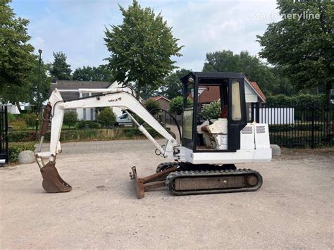 bobcat 231 mini excavator|used bobcat for sale.